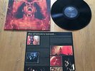 Dark Funeral Attera Totus Sanctus - LP - Vinilo