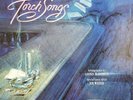 EILEEN FARRELL Torch Songs arr. Loonis McGlohon Reference RR-34 33 RPM LP NM
