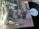 FLEETWOOD MAC Peter Green's FLEETWOOD MAC  UK Blue Horizon Stereo 63200