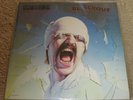 SCORPIONS - BLACKOUT - NEW LP RECORD