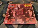 THE BEATLES POR SIEMPRE ORIGINAL 1971 PRESSING IMPORT FROM SPAIN EXCELLENT