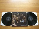 JIMI HENDRIX   ELECTRIC LADYLAND 2LP - 1968 UK 1st TRACK -SMALL PICS A1,B1,A1,B1