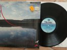 Frank Duval - Touch My Soul RARE NM Condition Electronic LP RARE