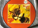 MERCYFUL FATE - 