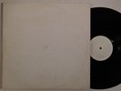 BOB DYLAN Great White Way 1st press GF 001 blank labels not tmoq