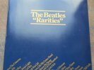 LP The BEATLES 