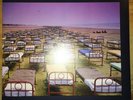 Pink Floyd - A Momentary Lapse Of Reason - Vinyl LP 1987