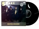 Slade - Rogues Gallery Europe LP 1985 '