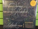 sealed BECK song reader 2xlp fun. NORAH JONES jason isbell SPARKS jack black OOP