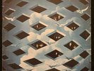 THE WHO Tommy 1969 Album LP 1st US Pressing DECCA DL 75126 - EX Cond. Nice