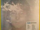 John Lennon Imagine 2 LP Edition Remix + Outtakes Vinyl NEW & SEALED The Beatles