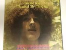 Jeff Simmons Lucille Has Messed Up My Mind Original LP