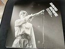 3LP David BOWIE - Welcome to the Blackout (Live London '78)