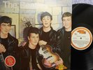 Beatles Rare OZ LP Birth of a legend NM ’83 Music World MALPS648 Unique cover