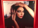 KATE BUSH The Kick Inside 1978 Canadian issue vinyl LP Excellent Conndition