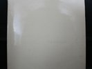 BEATLES WHITE ALBUM 1968 APPLE PCS 7067-8 YEX -1/-3/-1/-2 UK PRESSING GATEFOLD