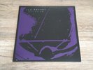 SYD BARRETT: SCARECROW LP ARKAIN FILLOUX VINYL UNRELEASED RECORDINGS PINK FLOYD