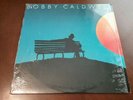 Bobby Caldwell: Self-Titled album 1978, Clouds Records, original press, (CL8804)