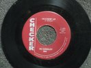 BO DIDDLEY Crackin Up CHECKER 924 M-
