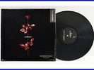 Depeche Mode Violator Gatefold Cover Record Sire WBA1-233980