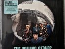 LP NEUF : THE ROLLING STONES - BIG HITS ( High Tide and Green Grass )