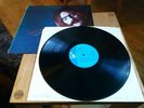 Roy Harper Folkjokeopus 1st Press Vinyl LP Record Liberty Blue LBS83231 EX-EX