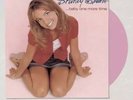 Britney Spears: ...Baby One More Time - Limited PINK Vinyl LP - NEW & SEALED