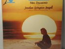 *NEW/SEALED* Neil Diamond 