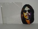 MONSTER MAGNET Dopes To Infinity I'm Five Years Ahead Of My Time RARE pd