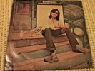 RODRIGUEZ COMING FROM REALITY VINYL LP 1979 ORIGINAL AUSTRALIAN PRESS BLUE GOOSE