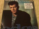 DARYL BRAITHWAITE EDGE VINYL LP 1988 ORIGINAL AUSTRALIAN PRESS 462625 1