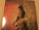 MIDNIGHT OIL PLACE WITHOUT A POSTCARD VINYL LP 1981 ORIG AUST PRESS SBP 237704