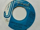 Wayne Smith - Under Me Sleng Teng (7