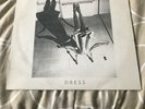 PJ Harvey - Dress/Water/Dry 12