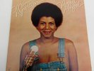 LP Minnie Riperton-Perfect angel  **Epic EPC 80426,Holland 1975