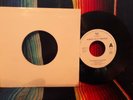 hubert felix thiefaine  les mouches bleues-la fille du coupeur de joints. rare.