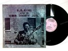 B.B. King - Live In Cook County Jail GER LP 1971 '
