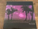 Songs: Ohia - The Lioness REISSUED vinyl record