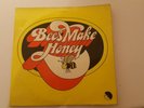 Bees Make Honey ‎– Music Every Night EMC 3013
