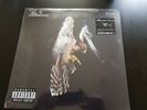 THE COURTEENERS - FALCON LP, LIMITED WHITE VINYL (RSD 2019)
