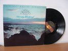 MYSTIC MOODS ORCHESTRA 