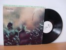 STEELY DAN Katy Lied Half Speed Master MOBILE FIDELITY Audiophile LP MFSL 1-007