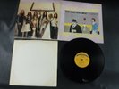 ALICE COOPER PRETTIES FOR YOU  RECORD STS 1051  EX COND