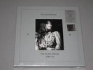 EMMYLOU HARRIS  The Studio Albums 1980-83 5LP Boxset RSD 2019 New Sealed Vinyl