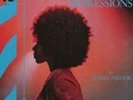 JANKO NILOVIC: SOUL IMPRESSIONS [LP vinyl]