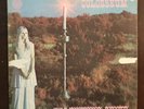 Colosseum - Valentyne Suite - Vertigo Large Swirl - VG+/VG