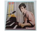 Georgie Fame ?– 20 Beat Classics - LP