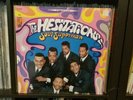 The Hesitations Soul Superman Kapp KS-3525 1967 Vinyl LP Record Shrink Northern