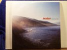 INCUBUS 2 LP SET 