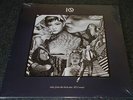 2 LP IQ - Tales from the Lush Attic 2013 SEALED GF ovp VERY RARE